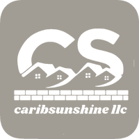 Caribsunshine