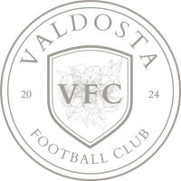 Valdosta FC